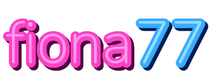 fiona77 — logo kanal