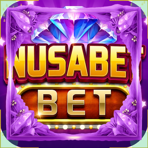 nusabet — mitra unggulan