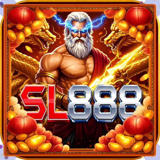 sl888 — galeri pratinjau Resmi APK